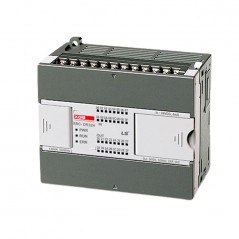 PLC compact alim 110~240Vac 16DI/ 16DO XBC-DN32H