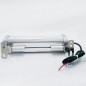 Lampa pentru utilaje LED, alimentare 24VDC, protectie IP67, 190mm