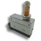 Limitator Cu Rola AZ-7311