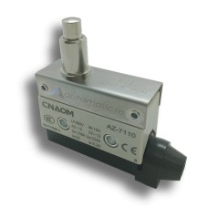 Limitator Cu Buton AZ-7110