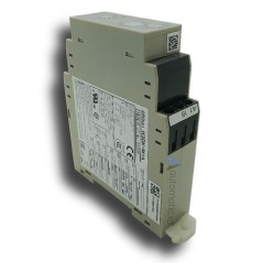 Releu de timp OMRON H3DK-M1A 12 V DC