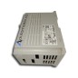 Inverter 0.2KW M100 - LSLV0002M100-1E0FNS