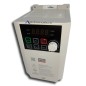 Inverter 0.2KW M100 - LSLV0002M100-1E0FNS