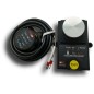 Detector lungime scula DT-02 wireless