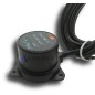 Detector lungime scula DT-02 wireless