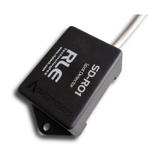 SD-R01 Spot Leak Detector Relay Out