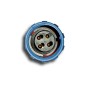 Conector EKYK SP2110 cu 4 pini