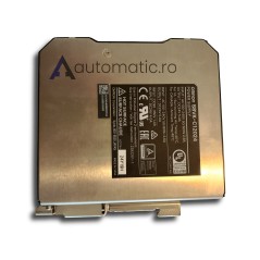 Sursa de alimentare OMRON S8VK-C12024 120W