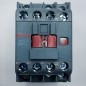 Contactor electric HDC3 9A 3P 1NO, bobina 380V