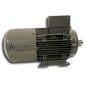 Motor cu talpa Gyro BEL090L4C 3F 1,5 kW 1500 rpm