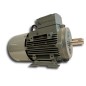 Motor cu talpa Gyro BEL090L4C 3F 1,5 kW 1500 rpm