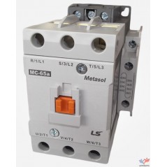 Contactor MC-630