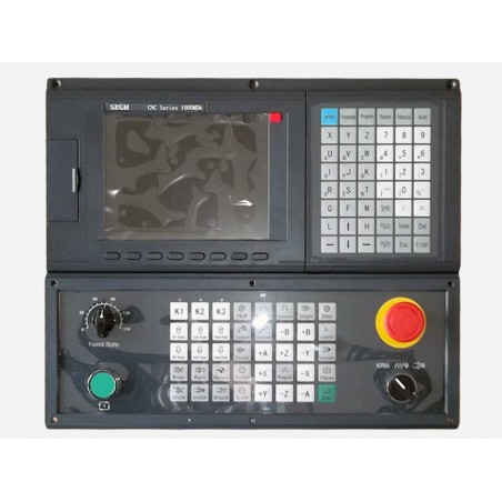 Controller CNC 1000 MDb