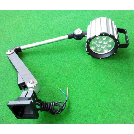 Lampa iluminat cu LED YS-002-1