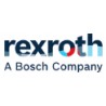 Rexroth