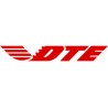 DTE