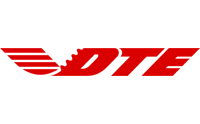 DTE