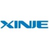 XINJE