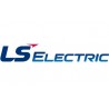 LS Electric