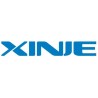 Xinje