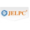 JELPC