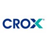 CROX