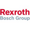 Rexroth