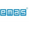 emas