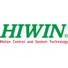 Hiwin