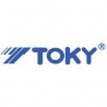 Toky